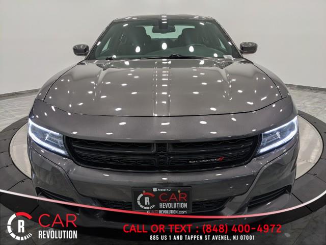 Used Dodge Charger SXT 2015 | Car Revolution. Avenel, New Jersey Used Dodge Charger SXT 2015 | Car Revolution. Avenel, New Jersey