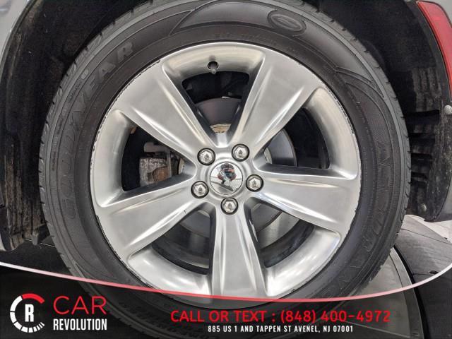 Used Dodge Charger SXT 2015 | Car Revolution. Avenel, New Jersey Used Dodge Charger SXT 2015 | Car Revolution. Avenel, New Jersey
