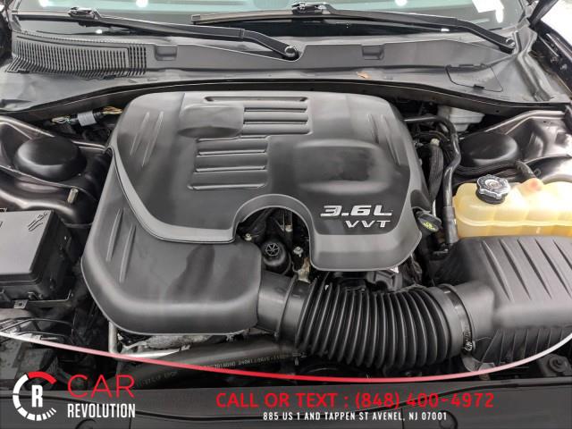 Used Dodge Charger SXT 2015 | Car Revolution. Avenel, New Jersey Used Dodge Charger SXT 2015 | Car Revolution. Avenel, New Jersey