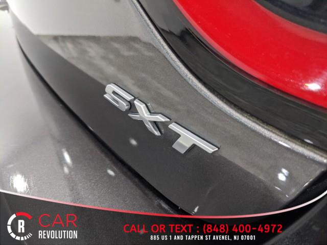 Used Dodge Charger SXT 2015 | Car Revolution. Avenel, New Jersey Used Dodge Charger SXT 2015 | Car Revolution. Avenel, New Jersey
