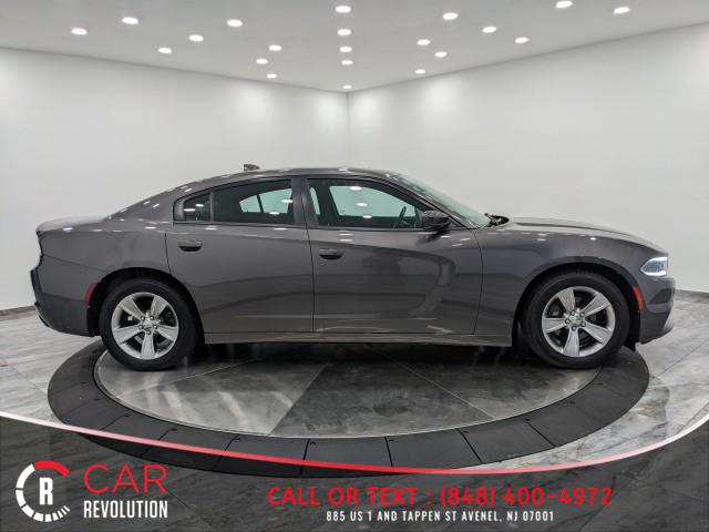 Used Dodge Charger SXT 2015 | Car Revolution. Avenel, New Jersey Used Dodge Charger SXT 2015 | Car Revolution. Avenel, New Jersey