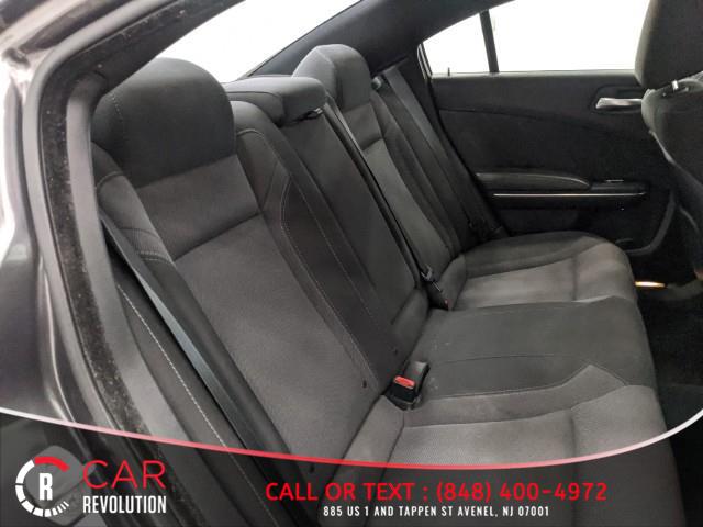 Used Dodge Charger SXT 2015 | Car Revolution. Avenel, New Jersey Used Dodge Charger SXT 2015 | Car Revolution. Avenel, New Jersey