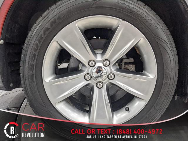 Used Dodge Charger SXT 2015 | Car Revolution. Avenel, New Jersey Used Dodge Charger SXT 2015 | Car Revolution. Avenel, New Jersey