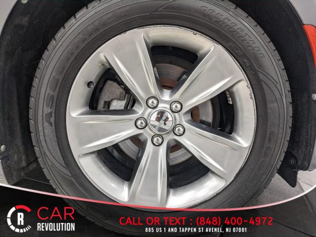 Used Dodge Charger SXT 2015 | Car Revolution. Avenel, New Jersey Used Dodge Charger SXT 2015 | Car Revolution. Avenel, New Jersey