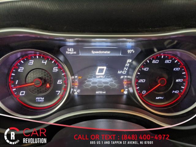 Used Dodge Charger SXT 2015 | Car Revolution. Avenel, New Jersey Used Dodge Charger SXT 2015 | Car Revolution. Avenel, New Jersey