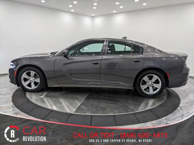 Used Dodge Charger SXT 2015 | Car Revolution. Avenel, New Jersey Used Dodge Charger SXT 2015 | Car Revolution. Avenel, New Jersey