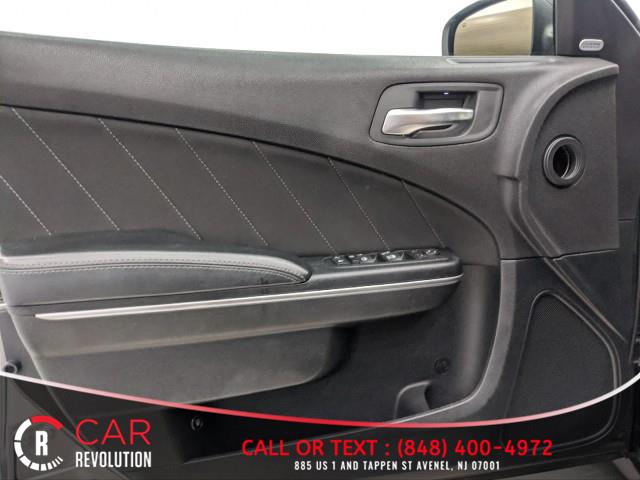 Used Dodge Charger SXT 2015 | Car Revolution. Avenel, New Jersey Used Dodge Charger SXT 2015 | Car Revolution. Avenel, New Jersey