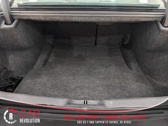 Used Dodge Charger SXT 2015 | Car Revolution. Avenel, New Jersey Used Dodge Charger SXT 2015 | Car Revolution. Avenel, New Jersey