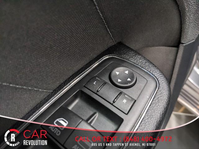 Used Dodge Charger SXT 2015 | Car Revolution. Avenel, New Jersey Used Dodge Charger SXT 2015 | Car Revolution. Avenel, New Jersey