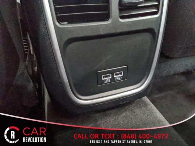 Used Dodge Charger SXT 2015 | Car Revolution. Avenel, New Jersey Used Dodge Charger SXT 2015 | Car Revolution. Avenel, New Jersey