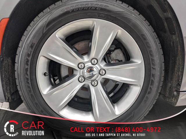 Used Dodge Charger SXT 2015 | Car Revolution. Avenel, New Jersey Used Dodge Charger SXT 2015 | Car Revolution. Avenel, New Jersey