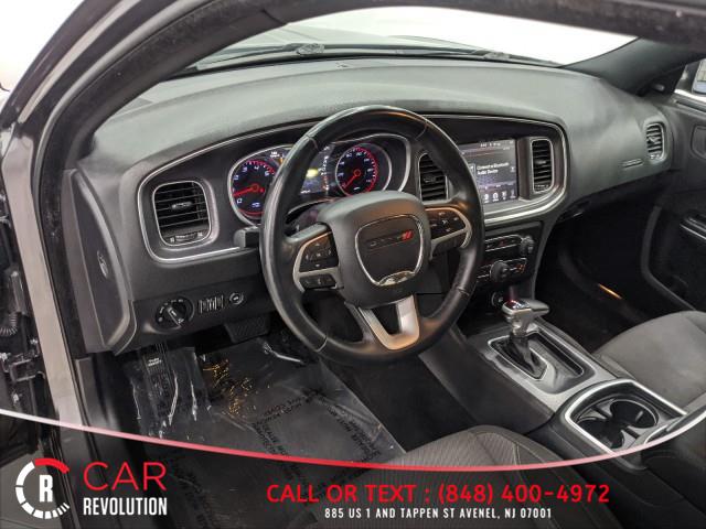 Used Dodge Charger SXT 2015 | Car Revolution. Avenel, New Jersey Used Dodge Charger SXT 2015 | Car Revolution. Avenel, New Jersey