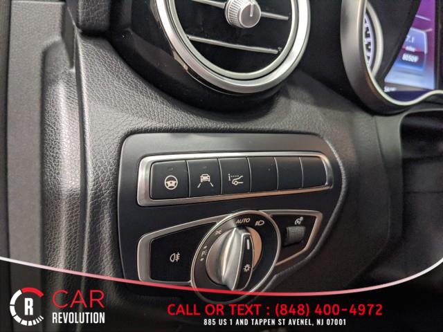 Used Mercedes-benz Glc 43 AMG 4MATIC w/ Navi & rearCam 2017 | Car Revolution. Avenel, New Jersey Used Mercedes-benz Glc 43 AMG 4MATIC w/ Navi & rearCam 2017 | Car Revolution. Avenel, New Jersey