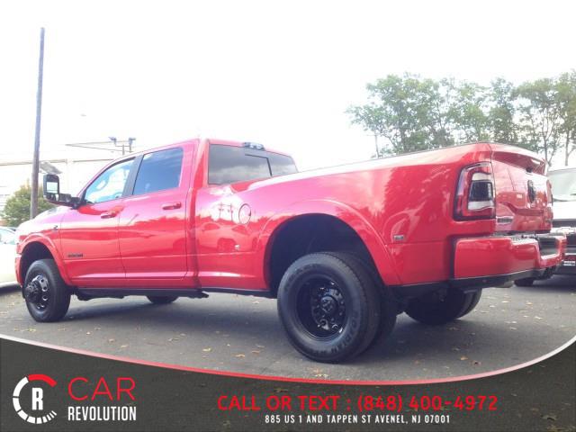Used Ram 3500 4x4 Laramie CUMMINS 4WD w/ Navi & 360cam 2021 | Car Revolution. Avenel, New Jersey Used Ram 3500 4x4 Laramie CUMMINS 4WD w/ Navi & 360cam 2021 | Car Revolution. Avenel, New Jersey