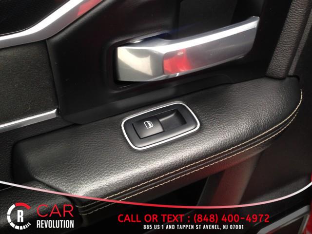 Used Ram 3500 4x4 Laramie CUMMINS 4WD w/ Navi & 360cam 2021 | Car Revolution. Avenel, New Jersey Used Ram 3500 4x4 Laramie CUMMINS 4WD w/ Navi & 360cam 2021 | Car Revolution. Avenel, New Jersey