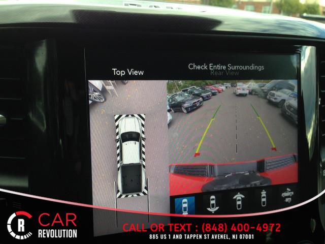 Used Ram 3500 4x4 Laramie CUMMINS 4WD w/ Navi & 360cam 2021 | Car Revolution. Avenel, New Jersey Used Ram 3500 4x4 Laramie CUMMINS 4WD w/ Navi & 360cam 2021 | Car Revolution. Avenel, New Jersey