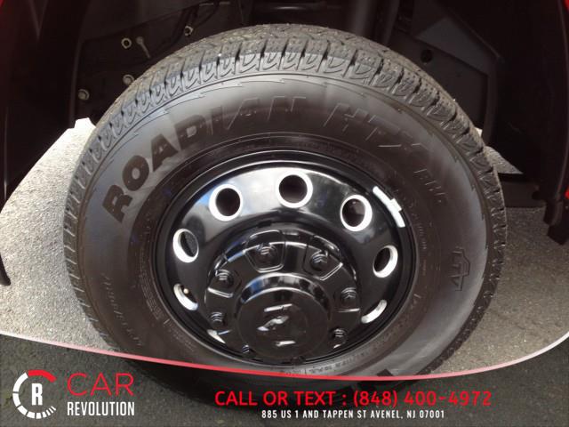 Used Ram 3500 4x4 Laramie CUMMINS 4WD w/ Navi & 360cam 2021 | Car Revolution. Avenel, New Jersey Used Ram 3500 4x4 Laramie CUMMINS 4WD w/ Navi & 360cam 2021 | Car Revolution. Avenel, New Jersey