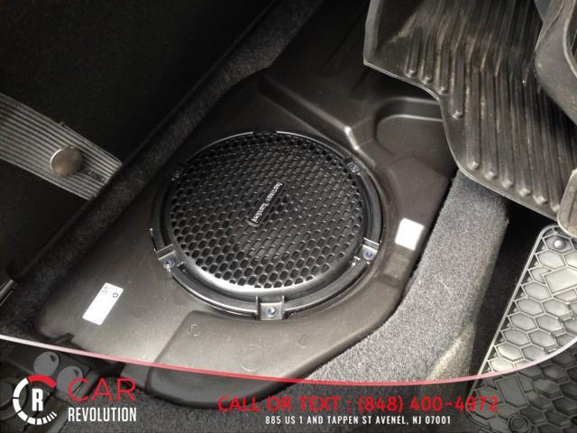 Used Ram 3500 4x4 Laramie CUMMINS 4WD w/ Navi & 360cam 2021 | Car Revolution. Avenel, New Jersey Used Ram 3500 4x4 Laramie CUMMINS 4WD w/ Navi & 360cam 2021 | Car Revolution. Avenel, New Jersey