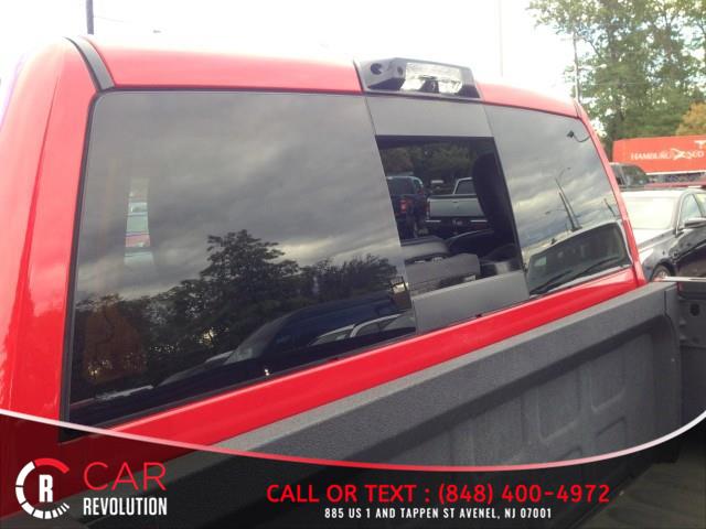 Used Ram 3500 4x4 Laramie CUMMINS 4WD w/ Navi & 360cam 2021 | Car Revolution. Avenel, New Jersey Used Ram 3500 4x4 Laramie CUMMINS 4WD w/ Navi & 360cam 2021 | Car Revolution. Avenel, New Jersey