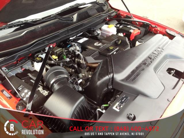 Used Ram 3500 4x4 Laramie CUMMINS 4WD w/ Navi & 360cam 2021 | Car Revolution. Avenel, New Jersey Used Ram 3500 4x4 Laramie CUMMINS 4WD w/ Navi & 360cam 2021 | Car Revolution. Avenel, New Jersey