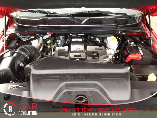 Used Ram 3500 4x4 Laramie CUMMINS 4WD w/ Navi & 360cam 2021 | Car Revolution. Avenel, New Jersey Used Ram 3500 4x4 Laramie CUMMINS 4WD w/ Navi & 360cam 2021 | Car Revolution. Avenel, New Jersey