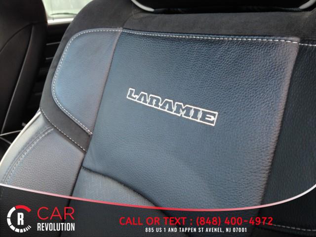 Used Ram 3500 4x4 Laramie CUMMINS 4WD w/ Navi & 360cam 2021 | Car Revolution. Avenel, New Jersey Used Ram 3500 4x4 Laramie CUMMINS 4WD w/ Navi & 360cam 2021 | Car Revolution. Avenel, New Jersey
