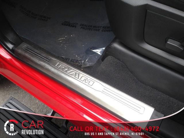 Used Ram 3500 4x4 Laramie CUMMINS 4WD w/ Navi & 360cam 2021 | Car Revolution. Avenel, New Jersey Used Ram 3500 4x4 Laramie CUMMINS 4WD w/ Navi & 360cam 2021 | Car Revolution. Avenel, New Jersey