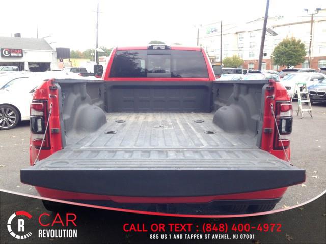 Used Ram 3500 4x4 Laramie CUMMINS 4WD w/ Navi & 360cam 2021 | Car Revolution. Avenel, New Jersey Used Ram 3500 4x4 Laramie CUMMINS 4WD w/ Navi & 360cam 2021 | Car Revolution. Avenel, New Jersey