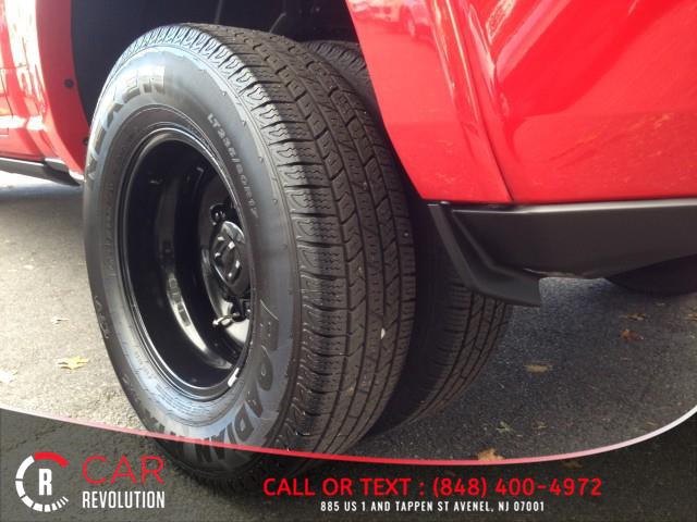 Used Ram 3500 4x4 Laramie CUMMINS 4WD w/ Navi & 360cam 2021 | Car Revolution. Avenel, New Jersey Used Ram 3500 4x4 Laramie CUMMINS 4WD w/ Navi & 360cam 2021 | Car Revolution. Avenel, New Jersey