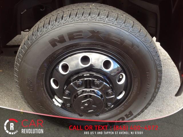 Used Ram 3500 4x4 Laramie CUMMINS 4WD w/ Navi & 360cam 2021 | Car Revolution. Avenel, New Jersey Used Ram 3500 4x4 Laramie CUMMINS 4WD w/ Navi & 360cam 2021 | Car Revolution. Avenel, New Jersey