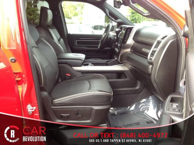 Used Ram 3500 4x4 Laramie CUMMINS 4WD w/ Navi & 360cam 2021 | Car Revolution. Avenel, New Jersey Used Ram 3500 4x4 Laramie CUMMINS 4WD w/ Navi & 360cam 2021 | Car Revolution. Avenel, New Jersey