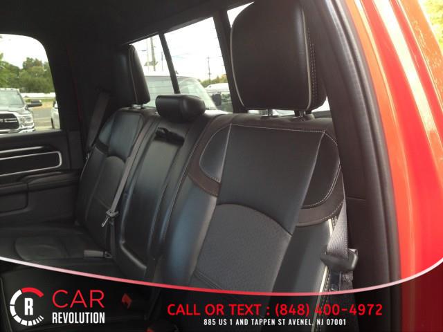 Used Ram 3500 4x4 Laramie CUMMINS 4WD w/ Navi & 360cam 2021 | Car Revolution. Avenel, New Jersey Used Ram 3500 4x4 Laramie CUMMINS 4WD w/ Navi & 360cam 2021 | Car Revolution. Avenel, New Jersey