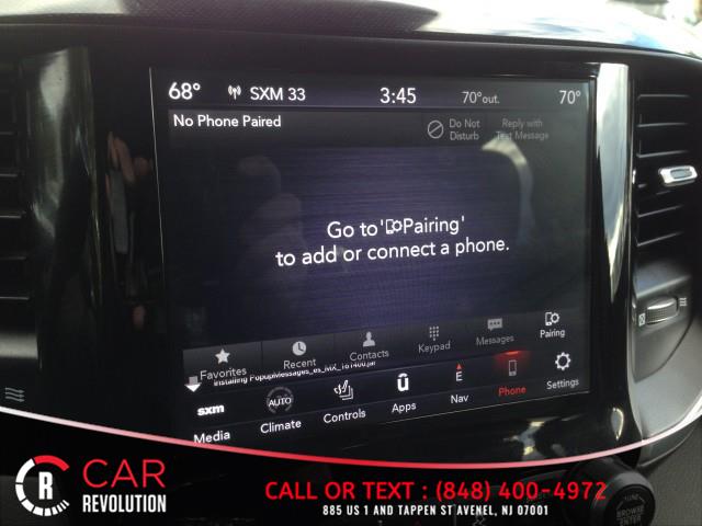 Used Ram 3500 4x4 Laramie CUMMINS 4WD w/ Navi & 360cam 2021 | Car Revolution. Avenel, New Jersey Used Ram 3500 4x4 Laramie CUMMINS 4WD w/ Navi & 360cam 2021 | Car Revolution. Avenel, New Jersey