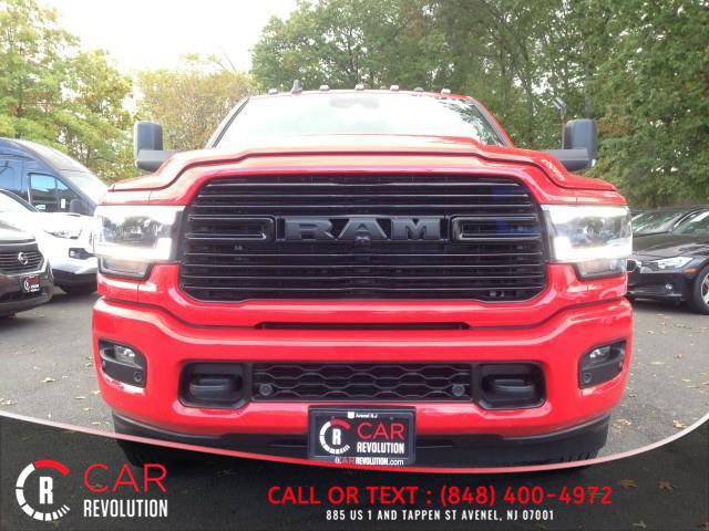 Used Ram 3500 4x4 Laramie CUMMINS 4WD w/ Navi & 360cam 2021 | Car Revolution. Avenel, New Jersey Used Ram 3500 4x4 Laramie CUMMINS 4WD w/ Navi & 360cam 2021 | Car Revolution. Avenel, New Jersey