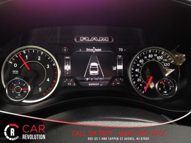 Used Ram 3500 4x4 Laramie CUMMINS 4WD w/ Navi & 360cam 2021 | Car Revolution. Avenel, New Jersey Used Ram 3500 4x4 Laramie CUMMINS 4WD w/ Navi & 360cam 2021 | Car Revolution. Avenel, New Jersey