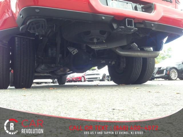 Used Ram 3500 4x4 Laramie CUMMINS 4WD w/ Navi & 360cam 2021 | Car Revolution. Avenel, New Jersey Used Ram 3500 4x4 Laramie CUMMINS 4WD w/ Navi & 360cam 2021 | Car Revolution. Avenel, New Jersey