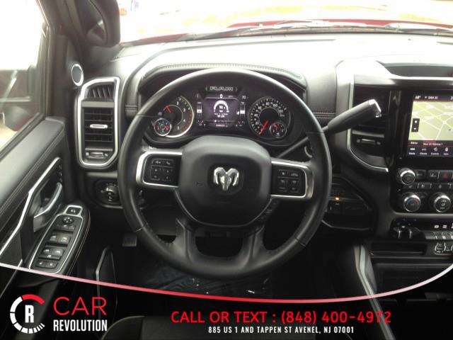 Used Ram 3500 4x4 Laramie CUMMINS 4WD w/ Navi & 360cam 2021 | Car Revolution. Avenel, New Jersey Used Ram 3500 4x4 Laramie CUMMINS 4WD w/ Navi & 360cam 2021 | Car Revolution. Avenel, New Jersey