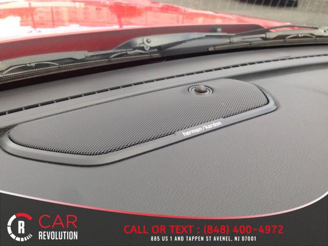 Used Ram 3500 4x4 Laramie CUMMINS 4WD w/ Navi & 360cam 2021 | Car Revolution. Avenel, New Jersey Used Ram 3500 4x4 Laramie CUMMINS 4WD w/ Navi & 360cam 2021 | Car Revolution. Avenel, New Jersey