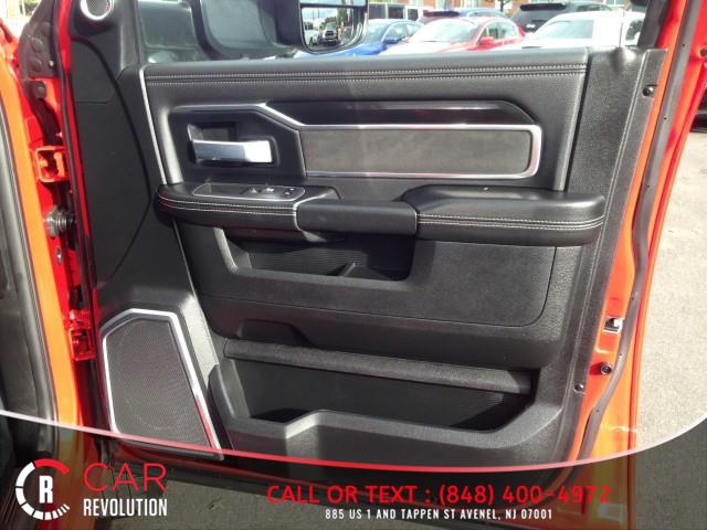 Used Ram 3500 4x4 Laramie CUMMINS 4WD w/ Navi & 360cam 2021 | Car Revolution. Avenel, New Jersey Used Ram 3500 4x4 Laramie CUMMINS 4WD w/ Navi & 360cam 2021 | Car Revolution. Avenel, New Jersey