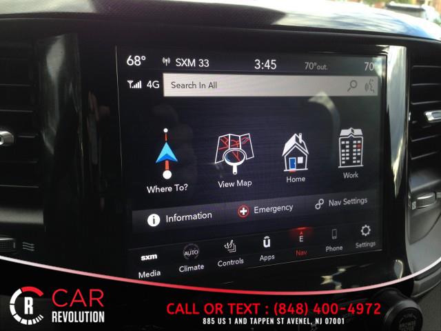 Used Ram 3500 4x4 Laramie CUMMINS 4WD w/ Navi & 360cam 2021 | Car Revolution. Avenel, New Jersey Used Ram 3500 4x4 Laramie CUMMINS 4WD w/ Navi & 360cam 2021 | Car Revolution. Avenel, New Jersey