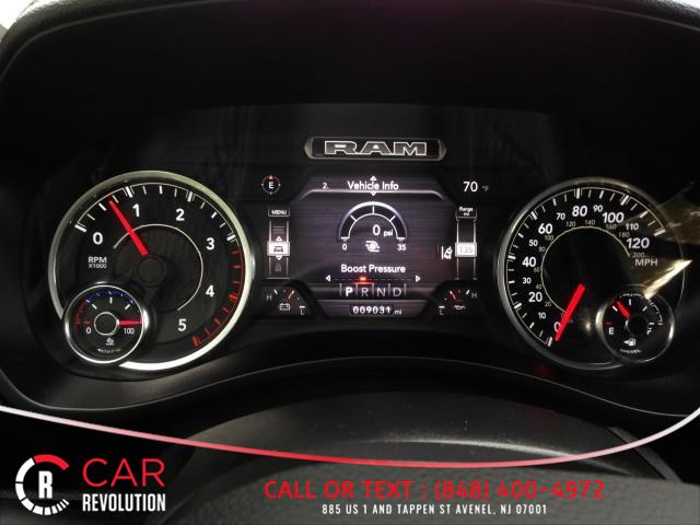Used Ram 3500 4x4 Laramie CUMMINS 4WD w/ Navi & 360cam 2021 | Car Revolution. Avenel, New Jersey Used Ram 3500 4x4 Laramie CUMMINS 4WD w/ Navi & 360cam 2021 | Car Revolution. Avenel, New Jersey