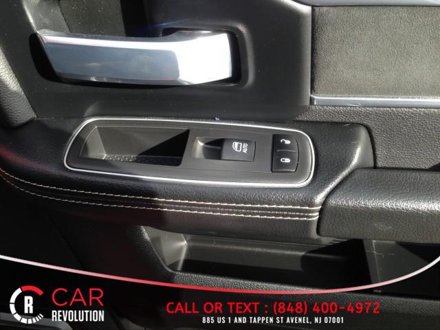 Used Ram 3500 4x4 Laramie CUMMINS 4WD w/ Navi & 360cam 2021 | Car Revolution. Avenel, New Jersey Used Ram 3500 4x4 Laramie CUMMINS 4WD w/ Navi & 360cam 2021 | Car Revolution. Avenel, New Jersey
