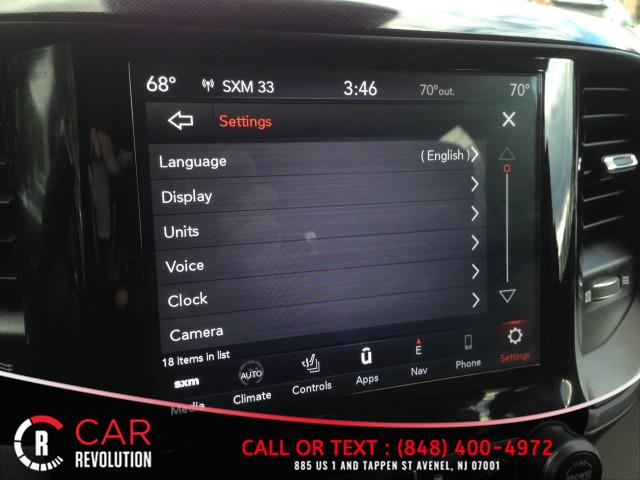 Used Ram 3500 4x4 Laramie CUMMINS 4WD w/ Navi & 360cam 2021 | Car Revolution. Avenel, New Jersey Used Ram 3500 4x4 Laramie CUMMINS 4WD w/ Navi & 360cam 2021 | Car Revolution. Avenel, New Jersey
