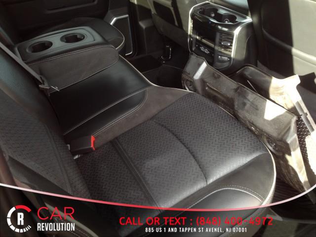 Used Ram 3500 4x4 Laramie CUMMINS 4WD w/ Navi & 360cam 2021 | Car Revolution. Avenel, New Jersey Used Ram 3500 4x4 Laramie CUMMINS 4WD w/ Navi & 360cam 2021 | Car Revolution. Avenel, New Jersey
