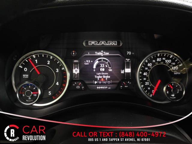 Used Ram 3500 4x4 Laramie CUMMINS 4WD w/ Navi & 360cam 2021 | Car Revolution. Avenel, New Jersey Used Ram 3500 4x4 Laramie CUMMINS 4WD w/ Navi & 360cam 2021 | Car Revolution. Avenel, New Jersey