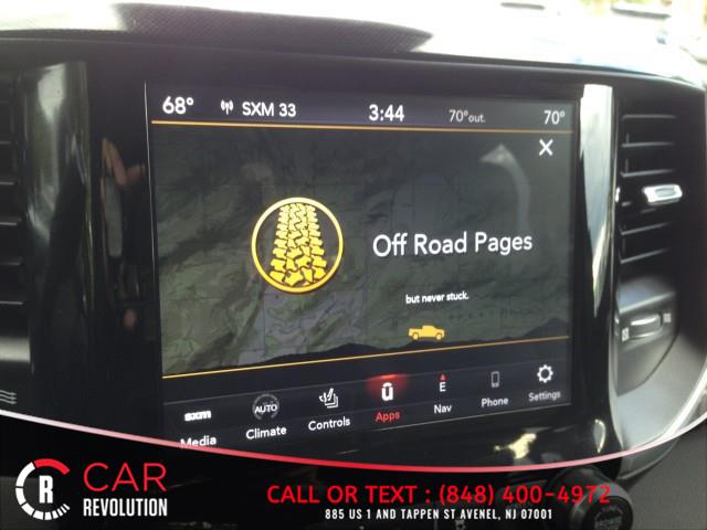 Used Ram 3500 4x4 Laramie CUMMINS 4WD w/ Navi & 360cam 2021 | Car Revolution. Avenel, New Jersey Used Ram 3500 4x4 Laramie CUMMINS 4WD w/ Navi & 360cam 2021 | Car Revolution. Avenel, New Jersey