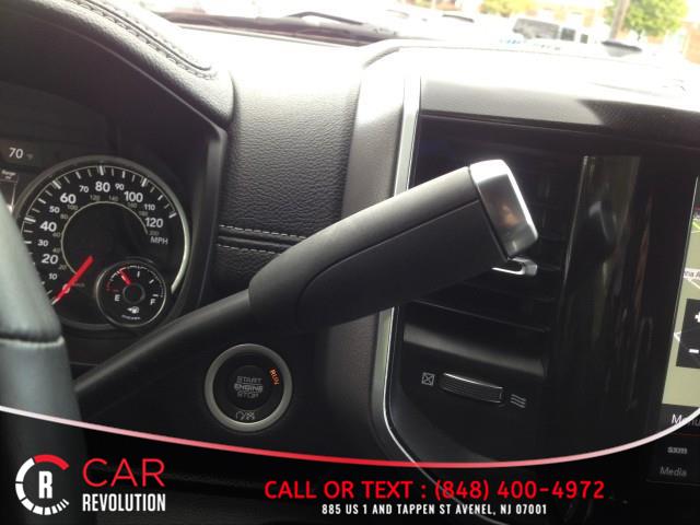 Used Ram 3500 4x4 Laramie CUMMINS 4WD w/ Navi & 360cam 2021 | Car Revolution. Avenel, New Jersey Used Ram 3500 4x4 Laramie CUMMINS 4WD w/ Navi & 360cam 2021 | Car Revolution. Avenel, New Jersey