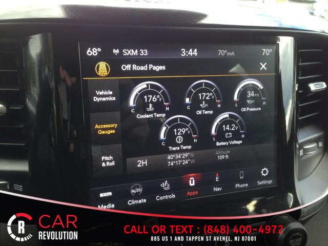Used Ram 3500 4x4 Laramie CUMMINS 4WD w/ Navi & 360cam 2021 | Car Revolution. Avenel, New Jersey Used Ram 3500 4x4 Laramie CUMMINS 4WD w/ Navi & 360cam 2021 | Car Revolution. Avenel, New Jersey