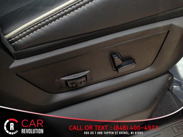 Used Ram 3500 4x4 Laramie CUMMINS 4WD w/ Navi & 360cam 2021 | Car Revolution. Avenel, New Jersey Used Ram 3500 4x4 Laramie CUMMINS 4WD w/ Navi & 360cam 2021 | Car Revolution. Avenel, New Jersey