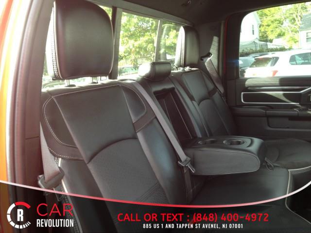 Used Ram 3500 4x4 Laramie CUMMINS 4WD w/ Navi & 360cam 2021 | Car Revolution. Avenel, New Jersey Used Ram 3500 4x4 Laramie CUMMINS 4WD w/ Navi & 360cam 2021 | Car Revolution. Avenel, New Jersey